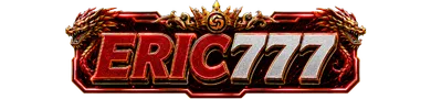 ERIC777